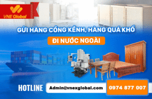 Gui-hang-cong-kenh-di-nuoc-ngoai-7